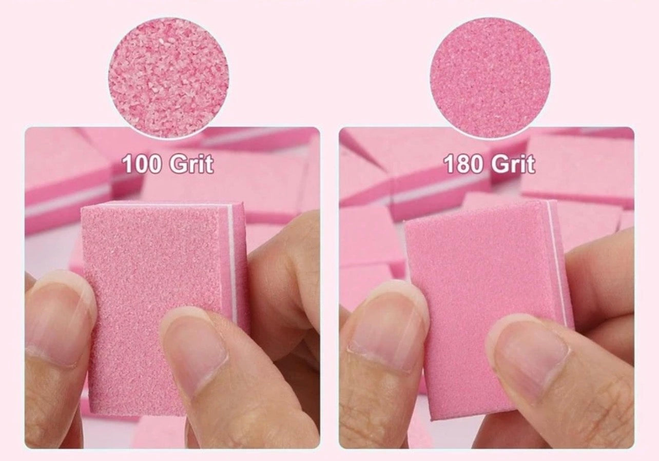 Mini Buffer