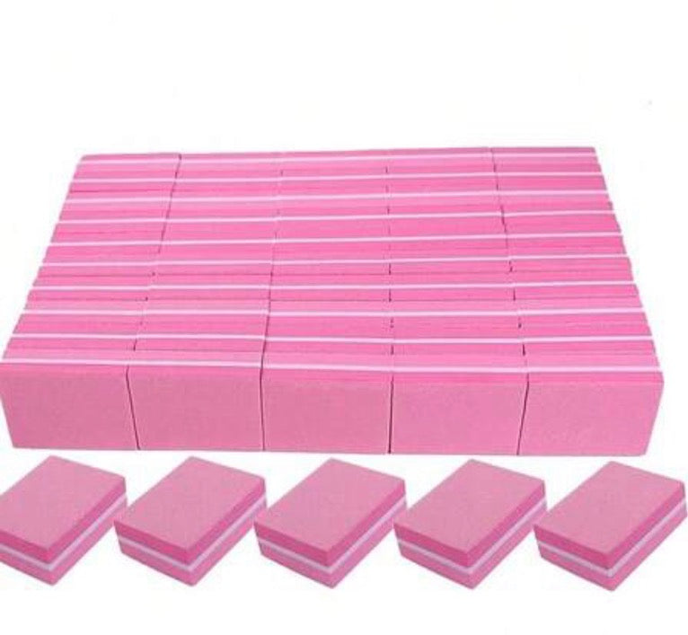 Mini Buffer