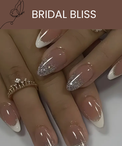BRIDAL BLISS