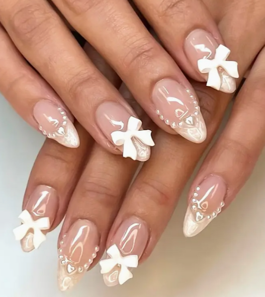 BOW FRENCH